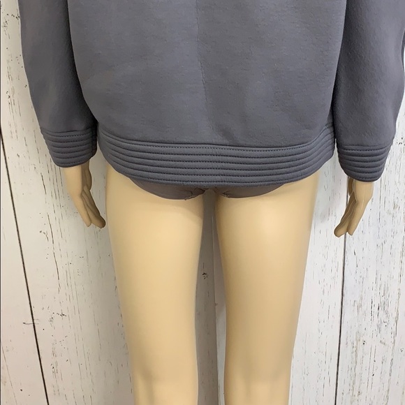 Kate Spade Saturday Crewneck Sweatshirt - Picture 8 of 11